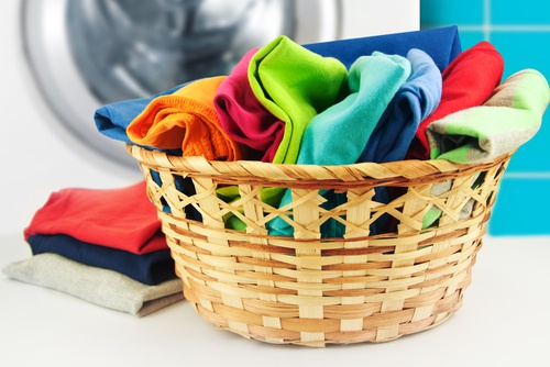 Valiente traductor Perpetuo Cuida tu ropa: 20 tips de lavandería - Lavanderia Dennys - Lavanderias en  Huaraz Peru